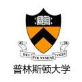 普林斯顿大学