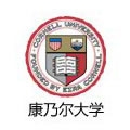 康乃尔大学