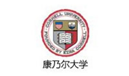 康乃尔大学