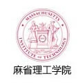 麻省理工学院
